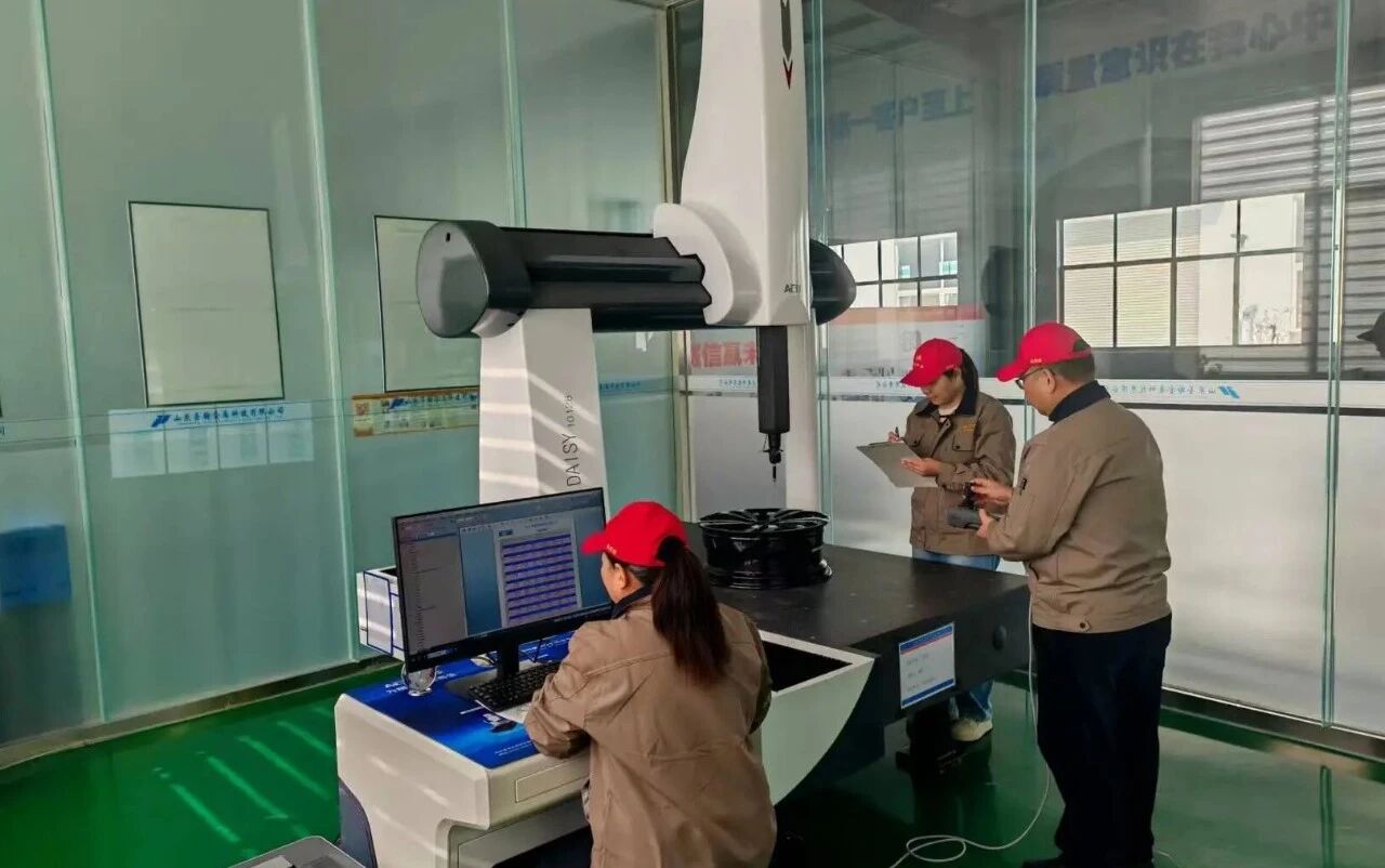 【圣翰科技】凝心聚力提質(zhì)增效 實(shí)干篤行決戰(zhàn)四季度2