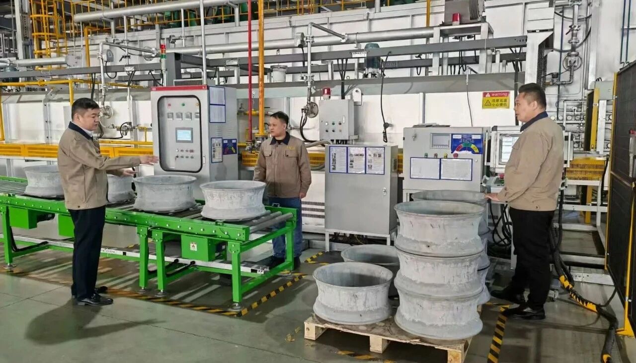 【圣翰科技】凝心聚力提質(zhì)增效 實(shí)干篤行決戰(zhàn)四季度3